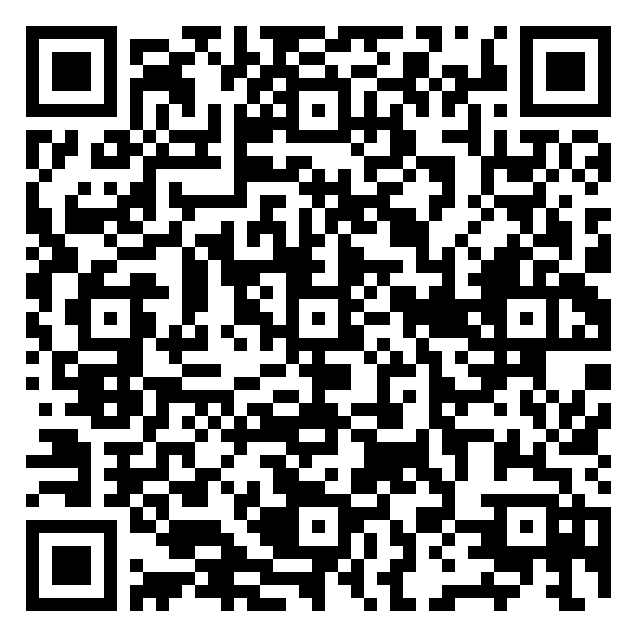 kod QR z danymi kontaktowymi 57014539800000