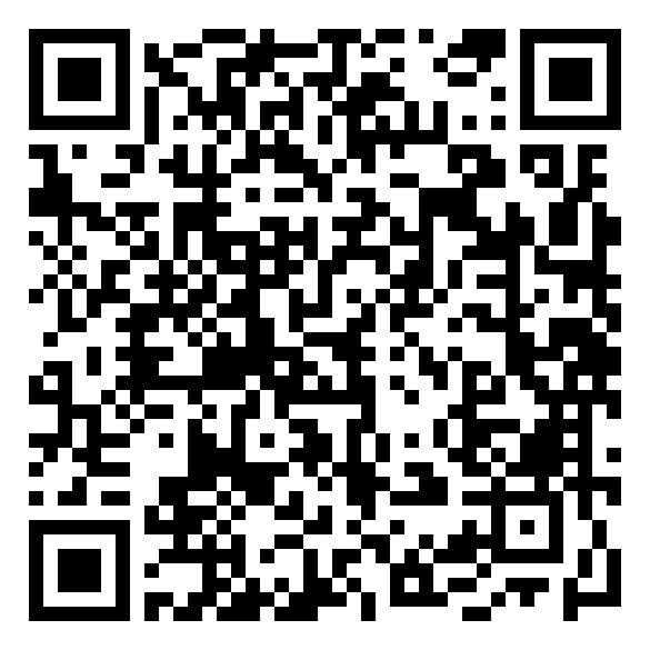 kod QR z danymi kontaktowymi 52232845200000