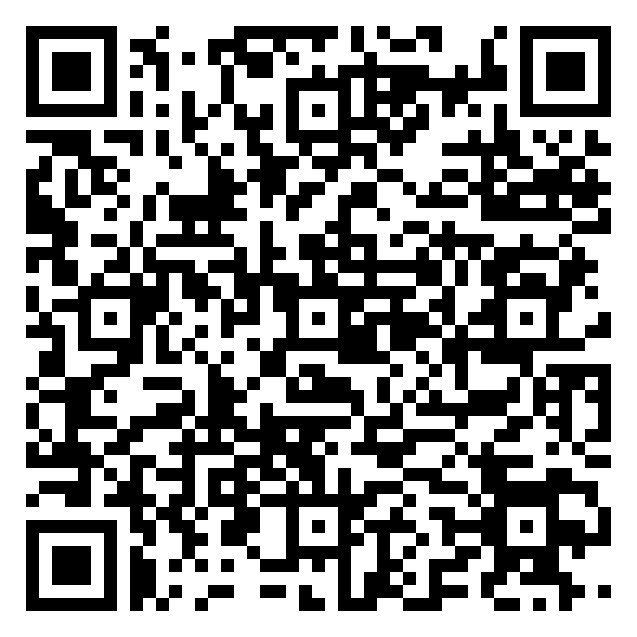 kod QR z danymi kontaktowymi 36969919000000