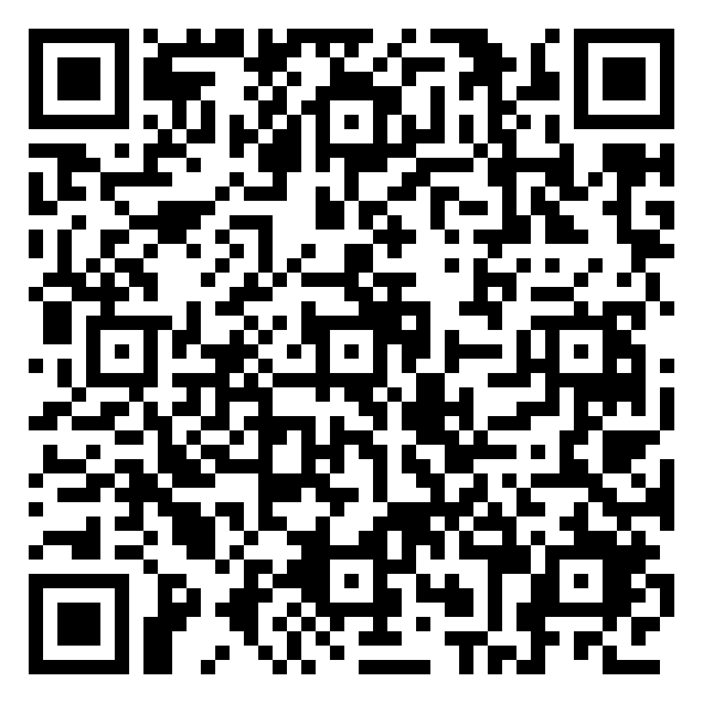 kod QR z danymi kontaktowymi 63454923500000
