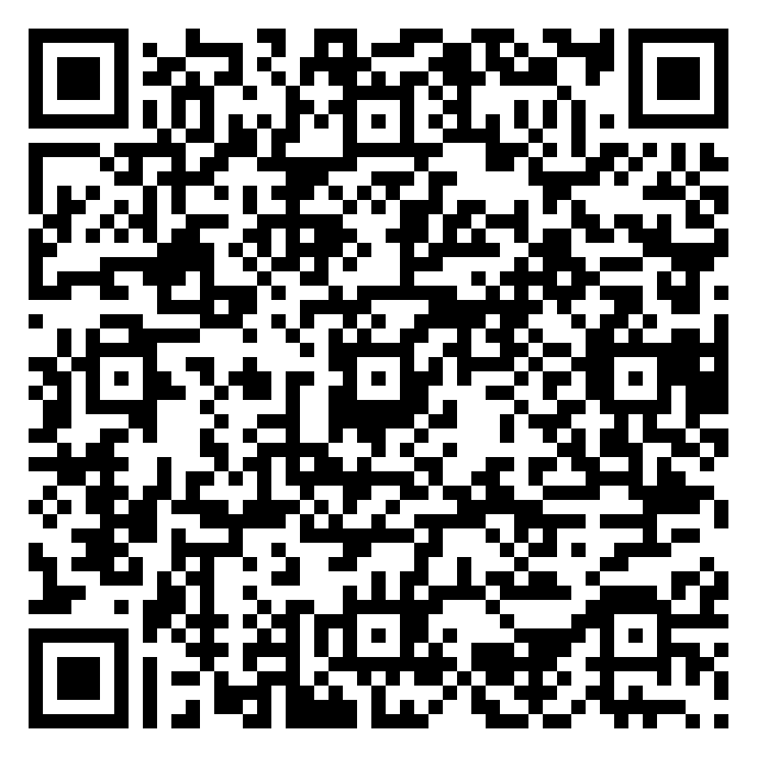 kod QR z danymi kontaktowymi 36597527900000