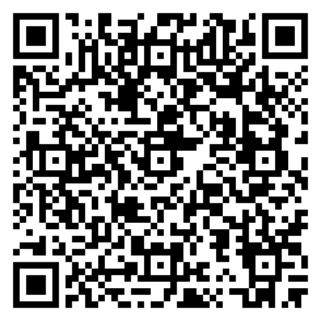 kod QR z danymi kontaktowymi 30276928000000