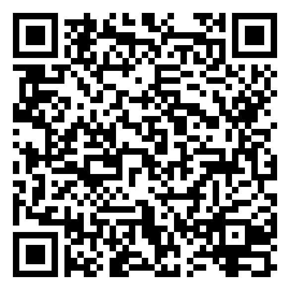 DREW - MARK Marek Kruk kod QR z danymi kontaktowymi kod QR z danymi kontaktowymi 20029338400000