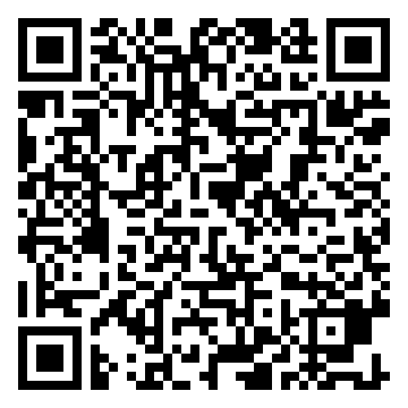kod QR z danymi kontaktowymi 36369079100000