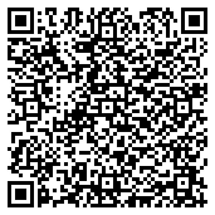kod QR z danymi kontaktowymi 22171879800000