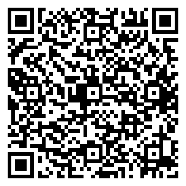 kod QR z danymi kontaktowymi 52112941400000