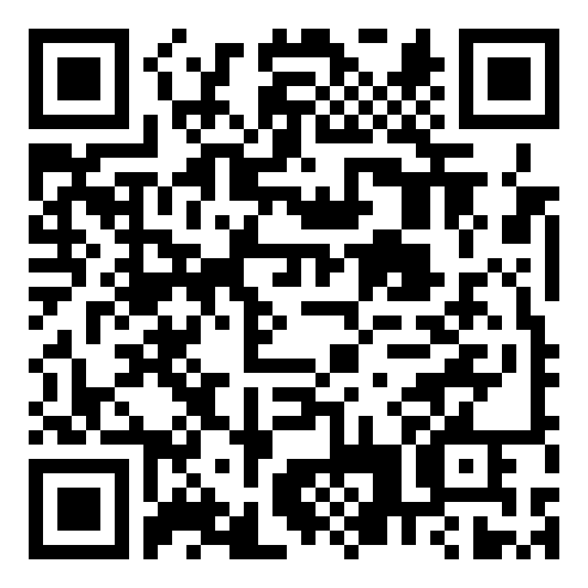 kod QR z danymi kontaktowymi 52044983200000