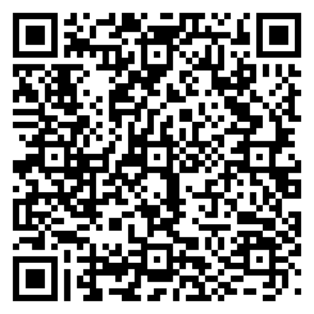 DREW-MAT Mateusz Frańczyk kod QR z danymi kontaktowymi kod QR z danymi kontaktowymi 52300476300000