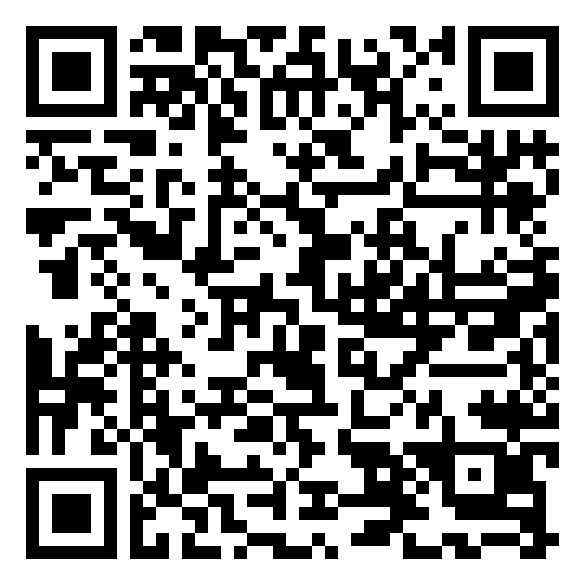 kod QR z danymi kontaktowymi 36436902200000