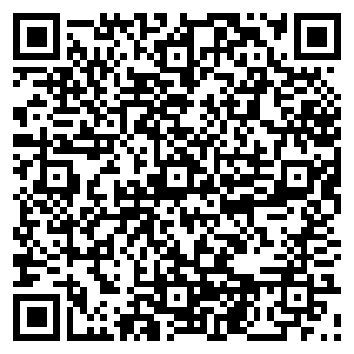kod QR z danymi kontaktowymi 09049627000000