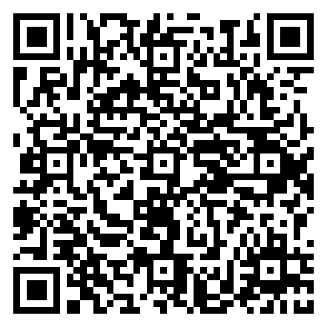 kod QR z danymi kontaktowymi 02072913900000