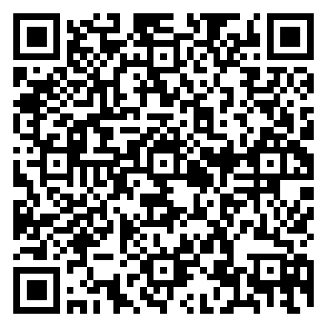 kod QR z danymi kontaktowymi 52476837900000