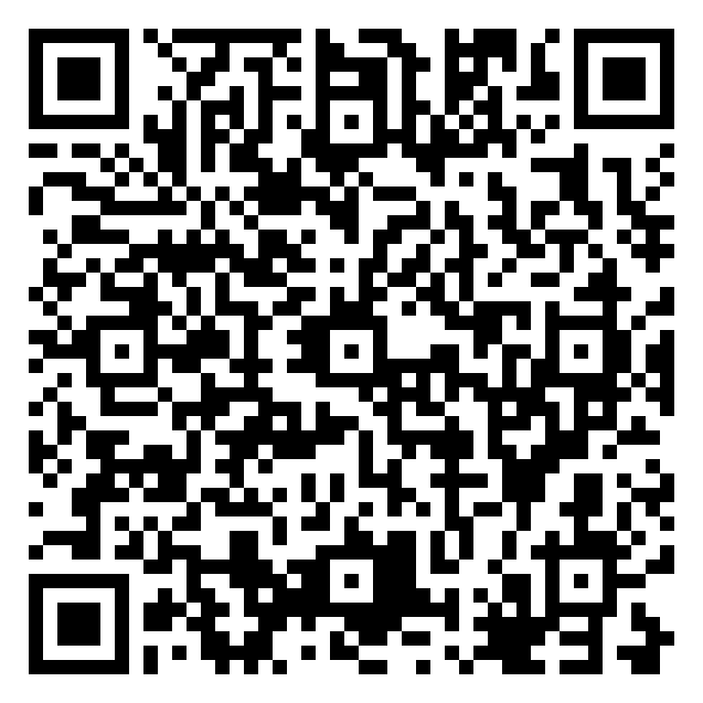 kod QR z danymi kontaktowymi 38556814000000