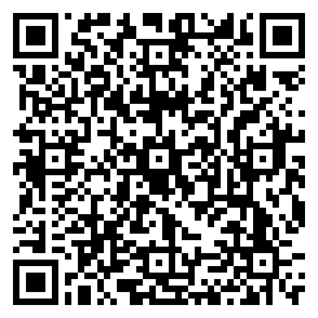 kod QR z danymi kontaktowymi 47237467000000