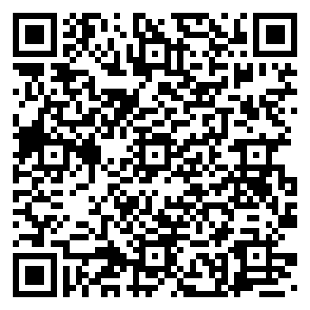 kod QR z danymi kontaktowymi 25094948900000