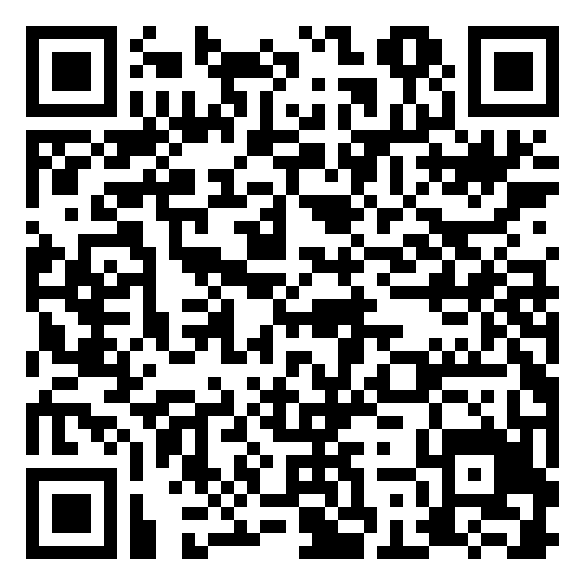 kod QR z danymi kontaktowymi 53168589200000