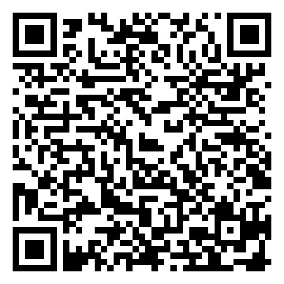 kod QR z danymi kontaktowymi 38217941900000