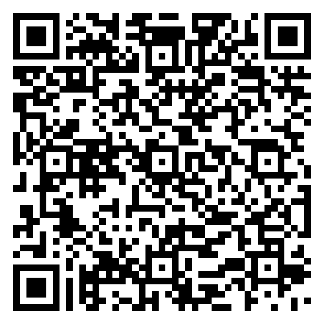 kod QR z danymi kontaktowymi 36776649100000