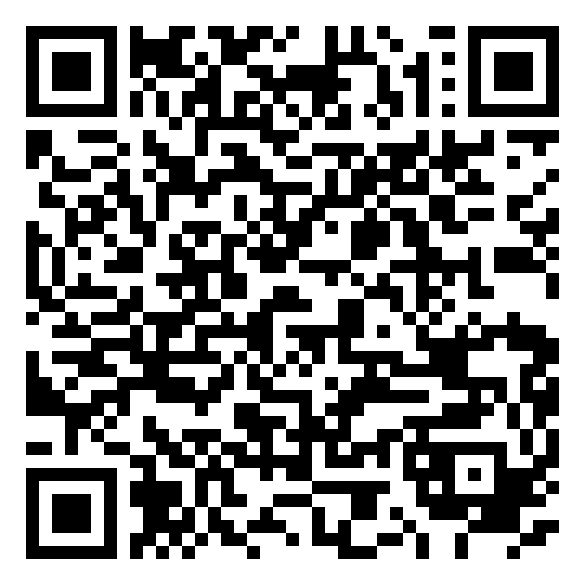 kod QR z danymi kontaktowymi 38374661300000