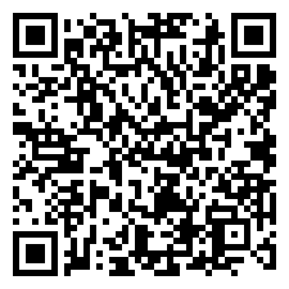 kod QR z danymi kontaktowymi 38384631000000