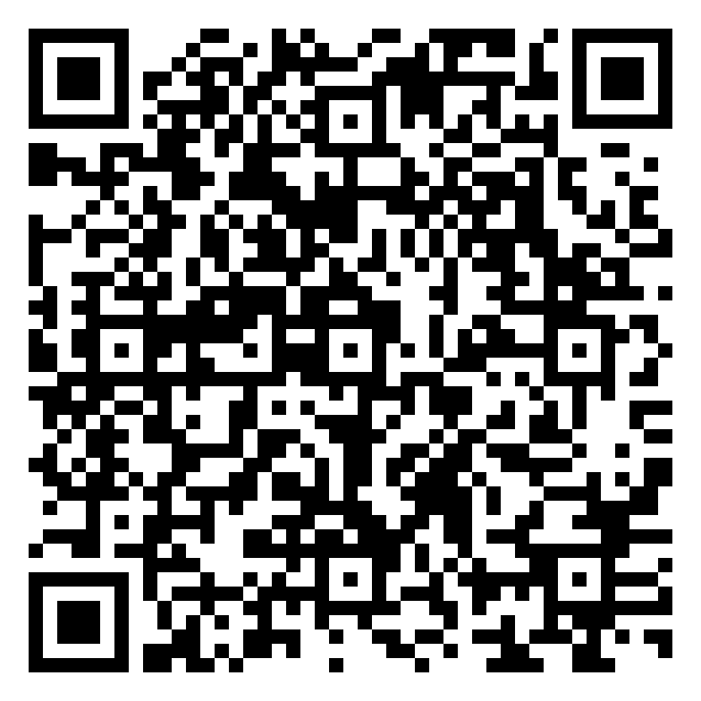 kod QR z danymi kontaktowymi 24144654500000