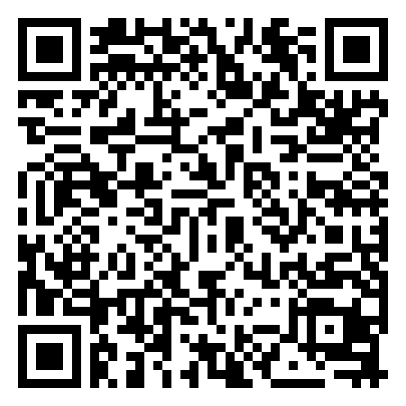 kod QR z danymi kontaktowymi 43098989000000