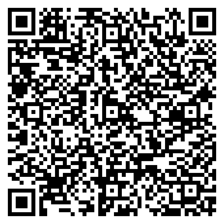 kod QR z danymi kontaktowymi 34078580000000