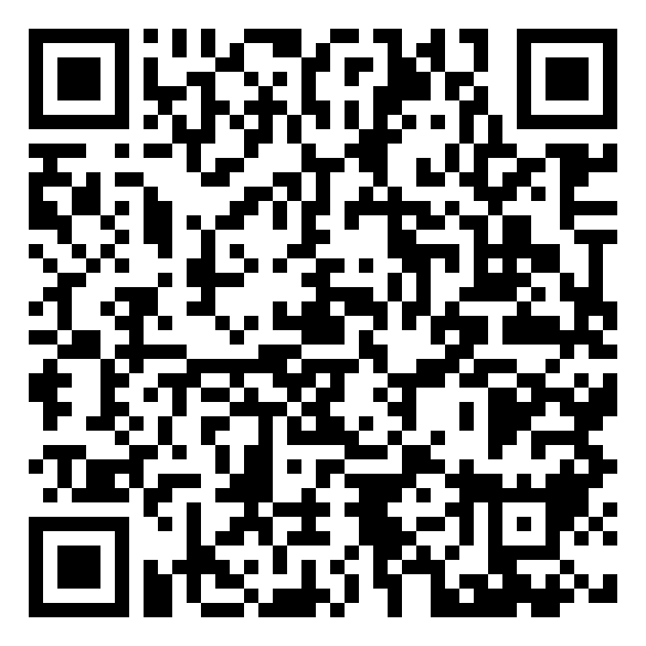 kod QR z danymi kontaktowymi 38257741000000