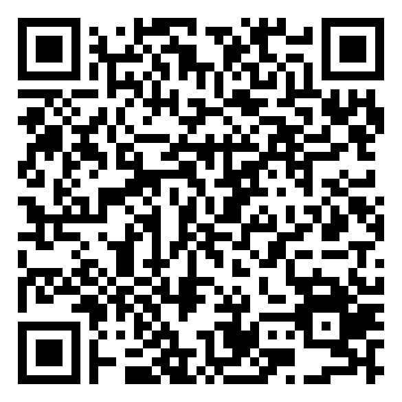 kod QR z danymi kontaktowymi 22140995600000