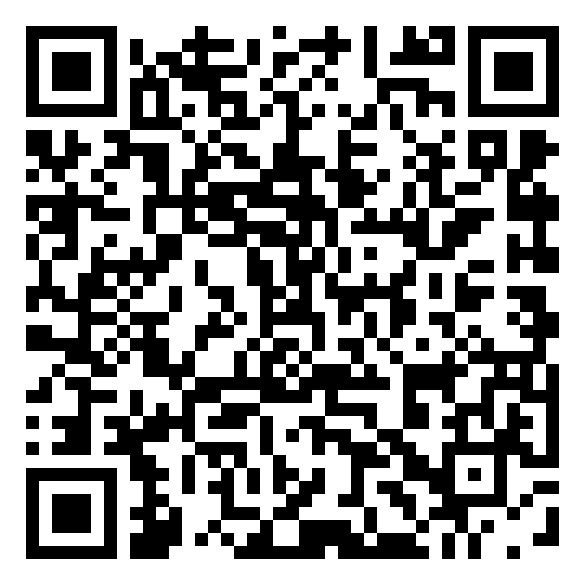 kod QR z danymi kontaktowymi 18087627300000