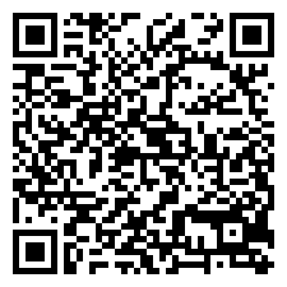 kod QR z danymi kontaktowymi 18087628000000