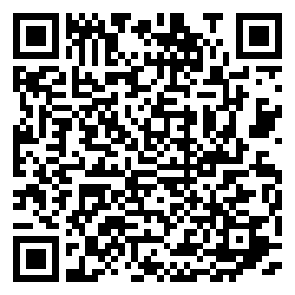 kod QR z danymi kontaktowymi 36147009700000