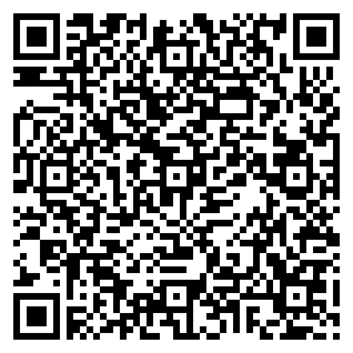 kod QR z danymi kontaktowymi 38176065500000