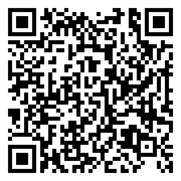 DREW - MET RAFAŁ DYBUL kod QR z danymi kontaktowymi kod QR z danymi kontaktowymi 30068740100000