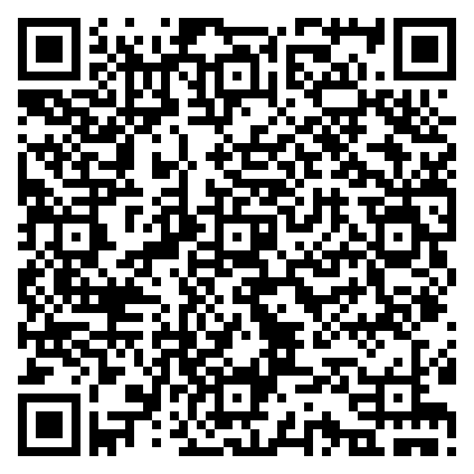 kod QR z danymi kontaktowymi 09245239000000