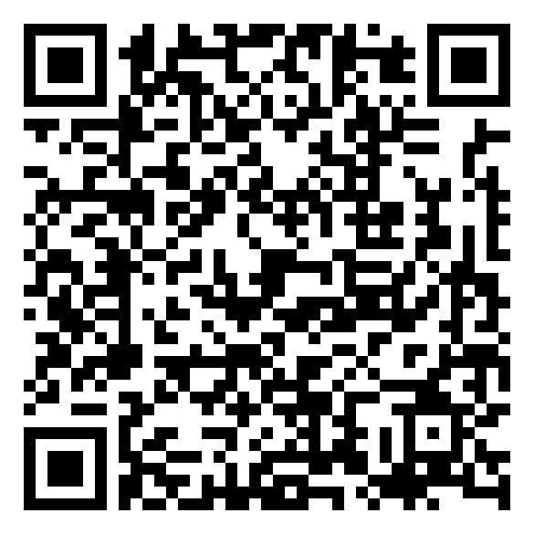 kod QR z danymi kontaktowymi 19203405600000