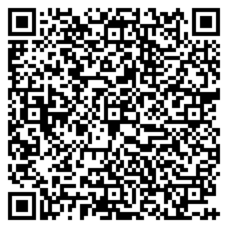 kod QR z danymi kontaktowymi 75009798700000
