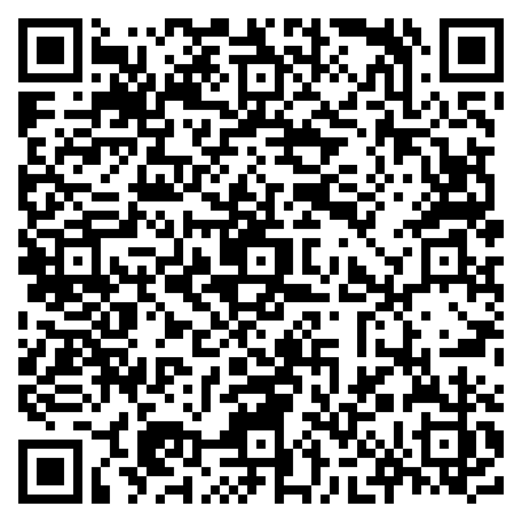 kod QR z danymi kontaktowymi 81209377000000