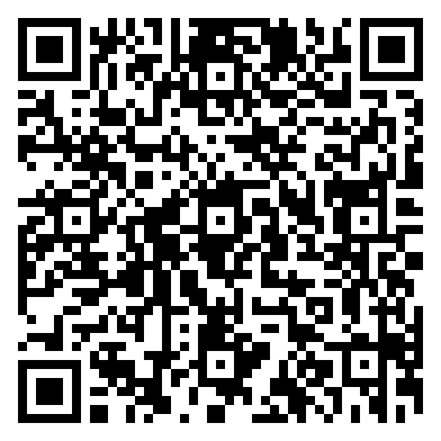 kod QR z danymi kontaktowymi 31031298100000