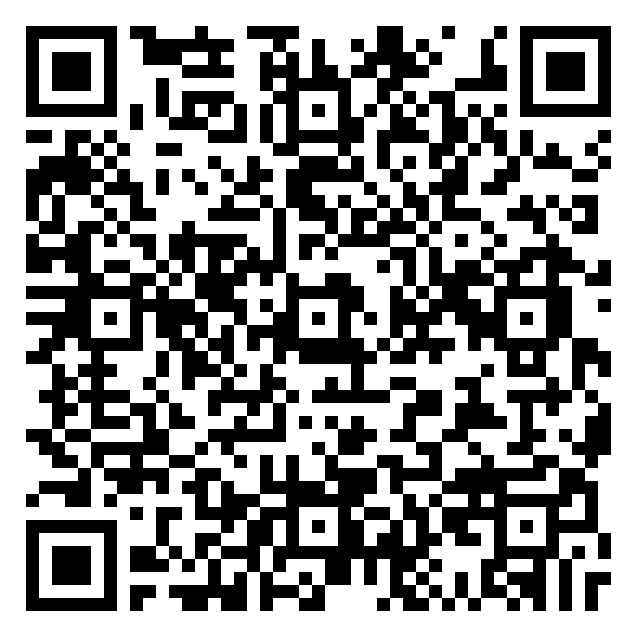kod QR z danymi kontaktowymi 15146783800000