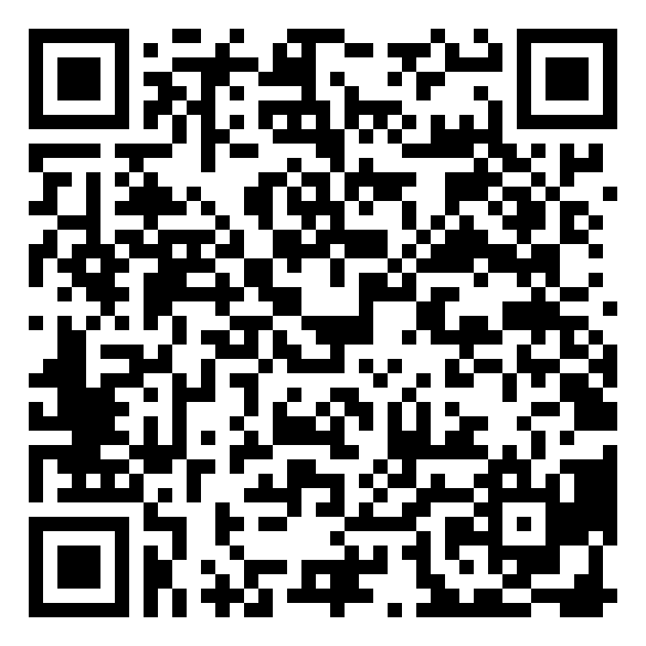kod QR z danymi kontaktowymi 12320077800000