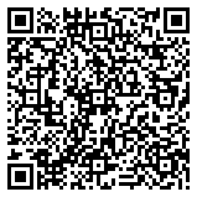 kod QR z danymi kontaktowymi 36042367000000