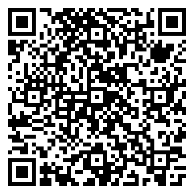 kod QR z danymi kontaktowymi 27737646600000