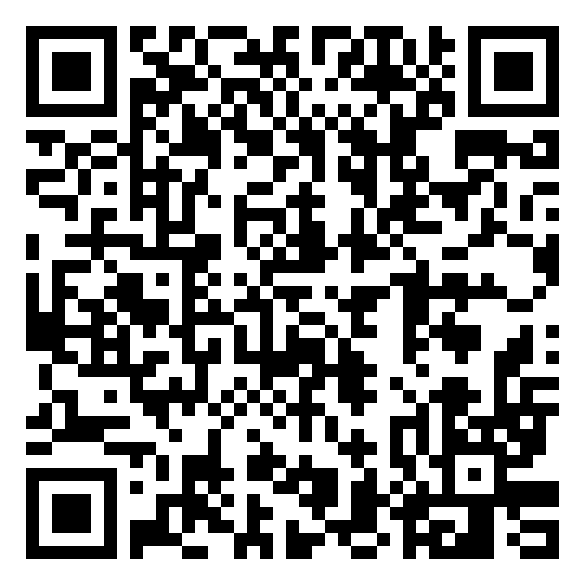 kod QR z danymi kontaktowymi 52841228300000