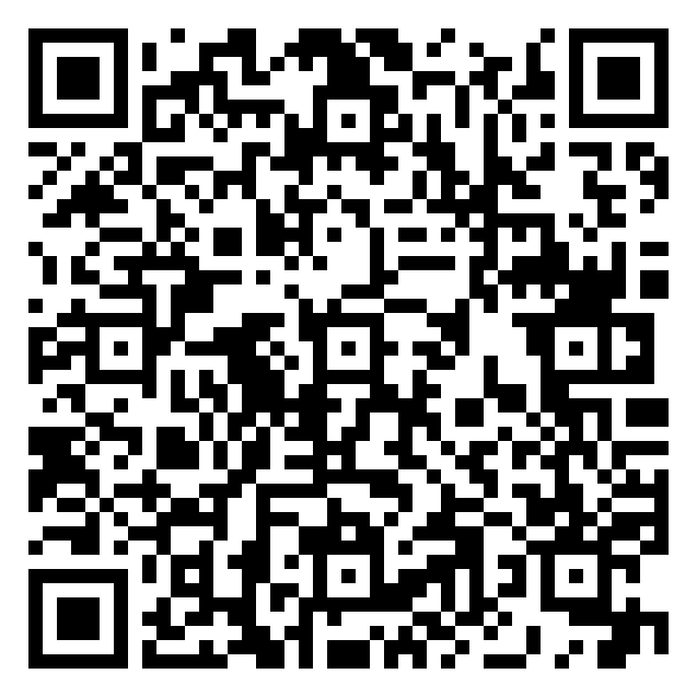 kod QR z danymi kontaktowymi 81024542400000