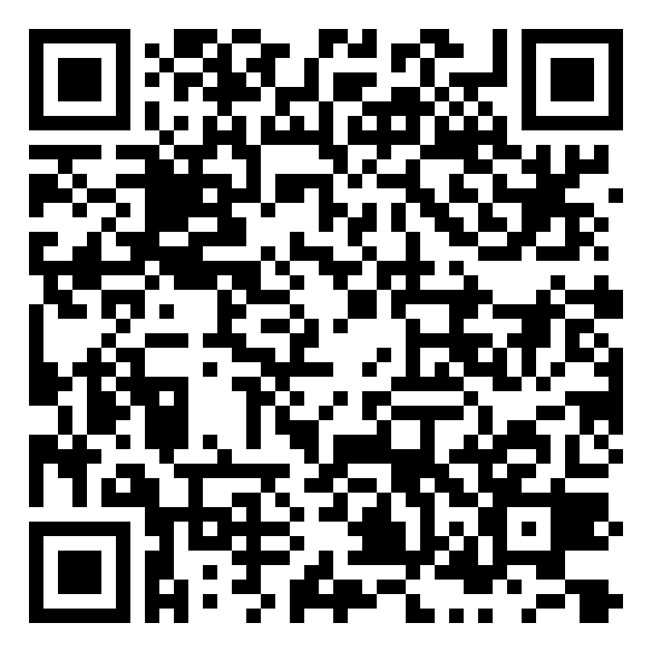 kod QR z danymi kontaktowymi 67288261400000