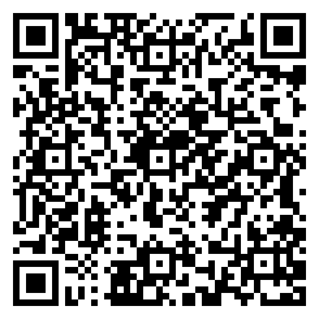 kod QR z danymi kontaktowymi 38426876500000