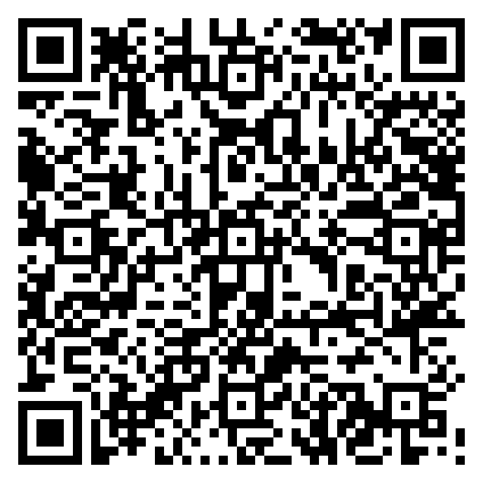 kod QR z danymi kontaktowymi 38640830200000