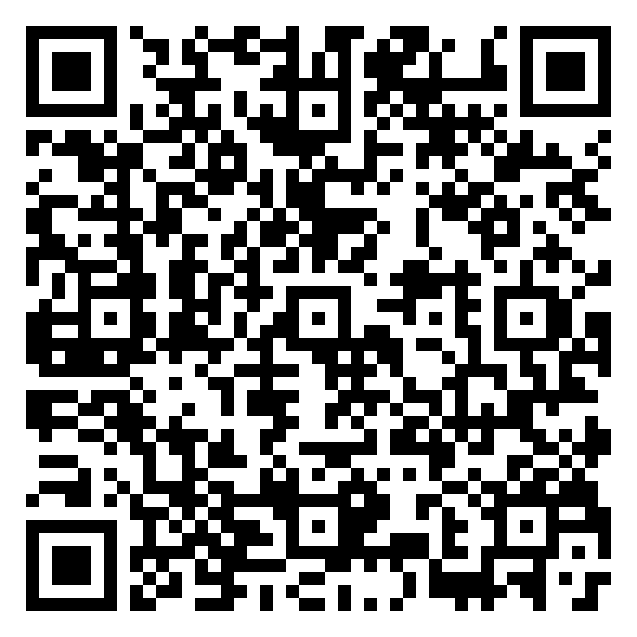 kod QR z danymi kontaktowymi 52831375300000