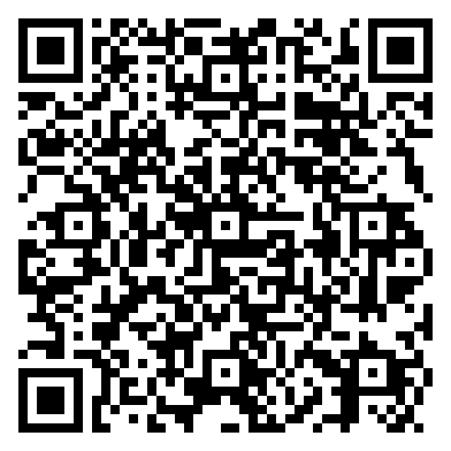 kod QR z danymi kontaktowymi 54111058600000